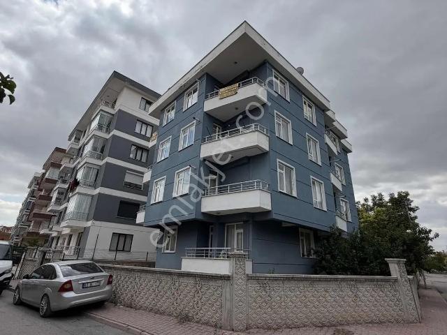 Karatay, Konya içerisinde kiralık mülk