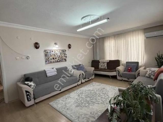 Bergama, İzmir içerisinde satılık mülk