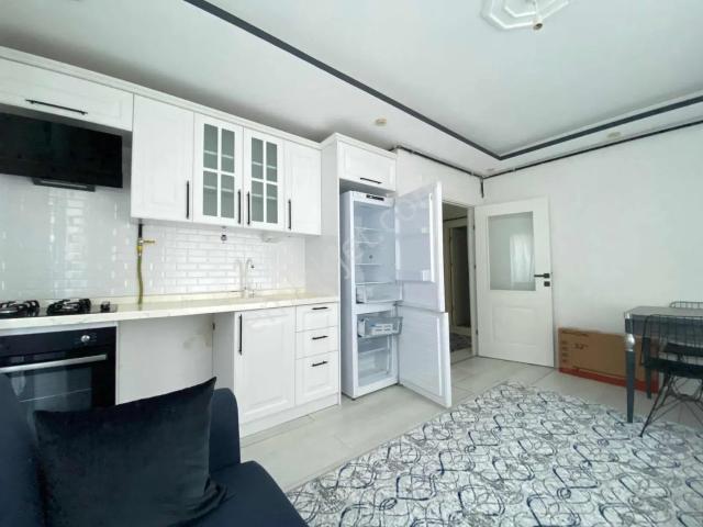 Balikesir içerisinde kiralık mülk