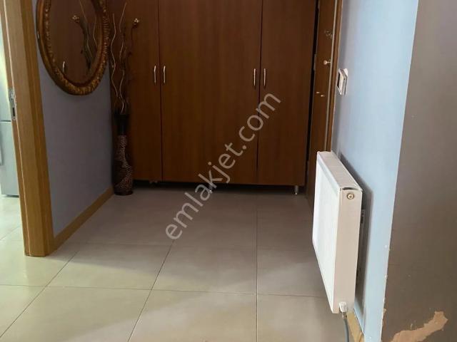 Yalova Merkez, Yalova içerisinde satılık mülk