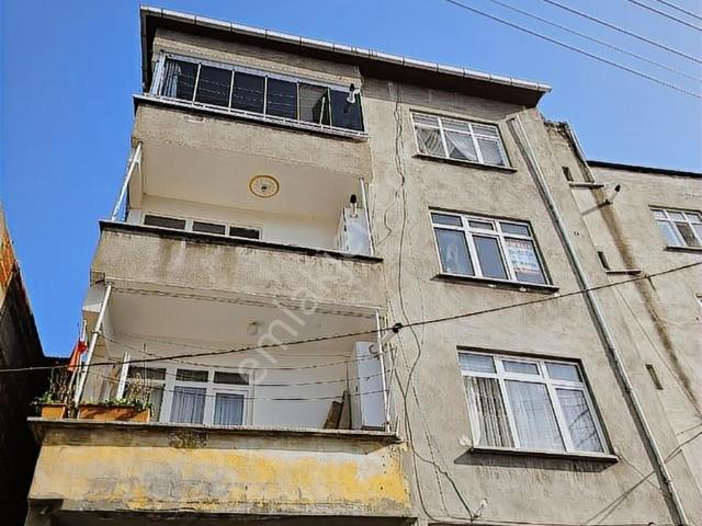 Canik, Samsun içerisinde kiralık mülk