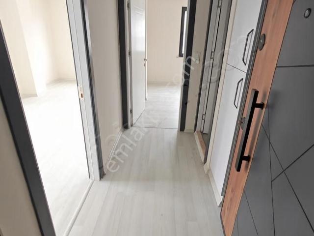 Balikesir içerisinde kiralık mülk