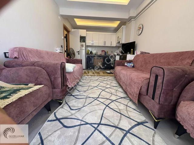 Bergama, İzmir içerisinde satılık mülk