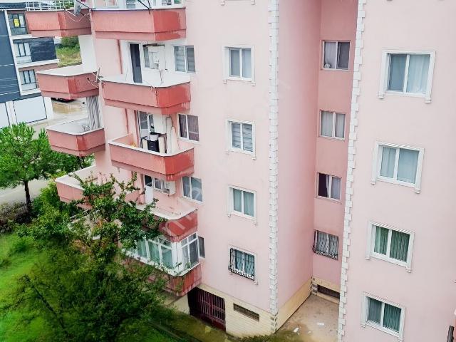 Yalova Belediye sınırı, Yalova Merkez içerisinde satılık mülk