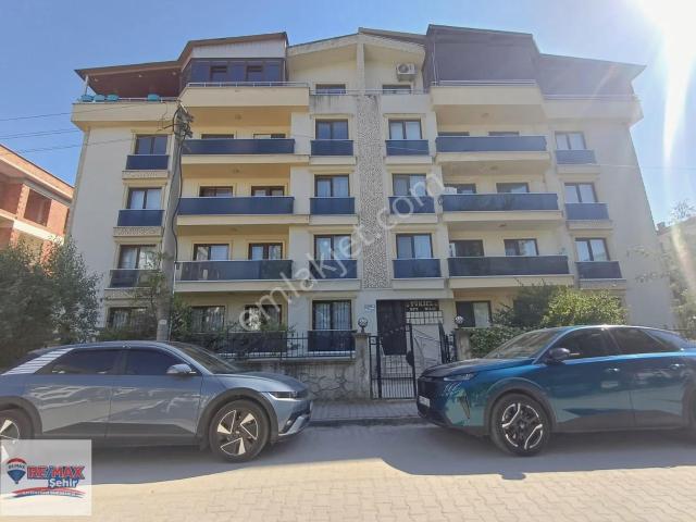 Yalova Merkez, Yalova içerisinde satılık mülk
