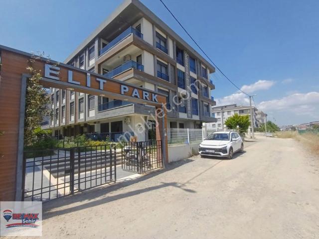 Yalova Merkez, Yalova içerisinde satılık mülk