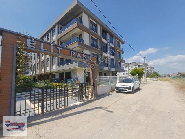 Yalova Merkez, Yalova içerisinde satılık mülk