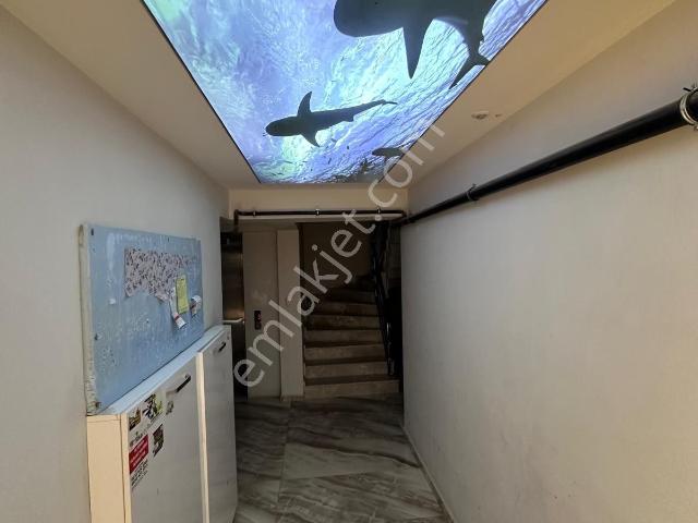 Bergama, İzmir içerisinde kiralık mülk
