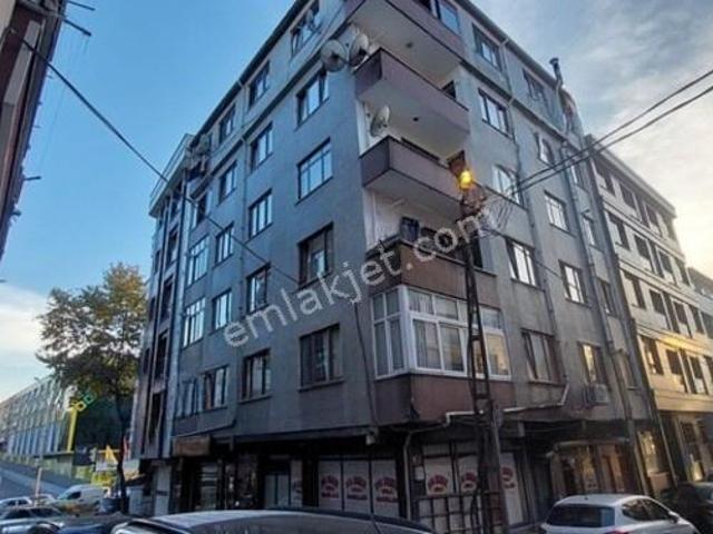 Merkez Mahallesi, Gaziosmanpaşa içerisinde kiralık mülk