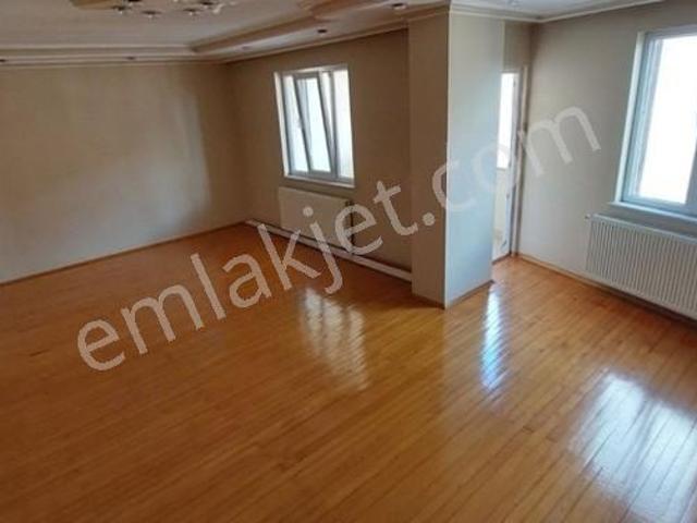Merkez Mahallesi, Gaziosmanpaşa içerisinde kiralık mülk