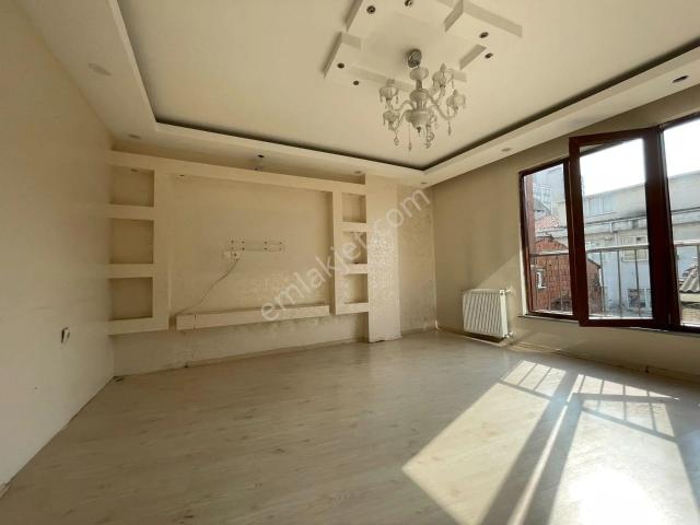 Gaziosmanpaşa, İstanbul içerisinde kiralık mülk