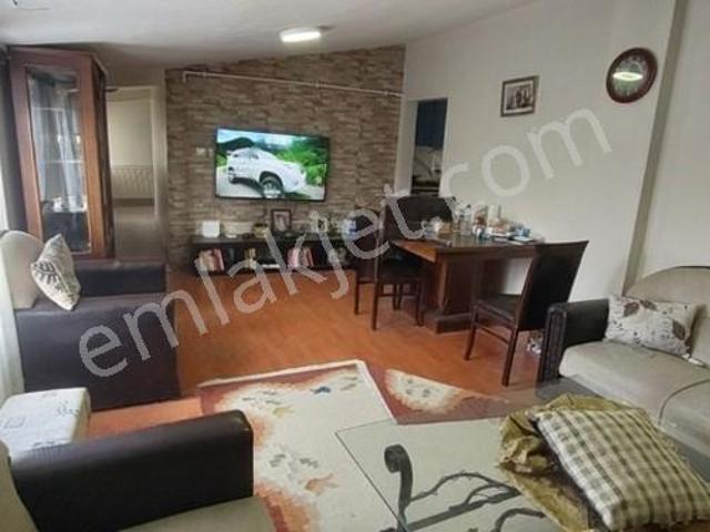 Merkez Mahallesi, Gaziosmanpaşa içerisinde kiralık mülk