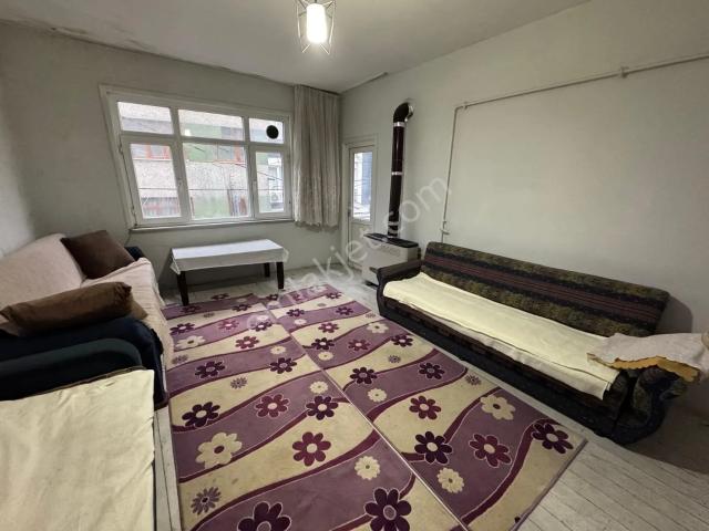 Merkez Mahallesi, Gaziosmanpaşa içerisinde kiralık mülk