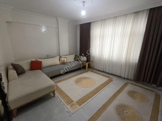 Merkez Mahallesi, Gaziosmanpaşa içerisinde kiralık mülk