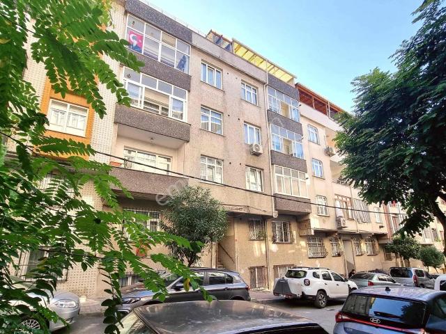 Merkez Mahallesi, Gaziosmanpaşa içerisinde satılık mülk