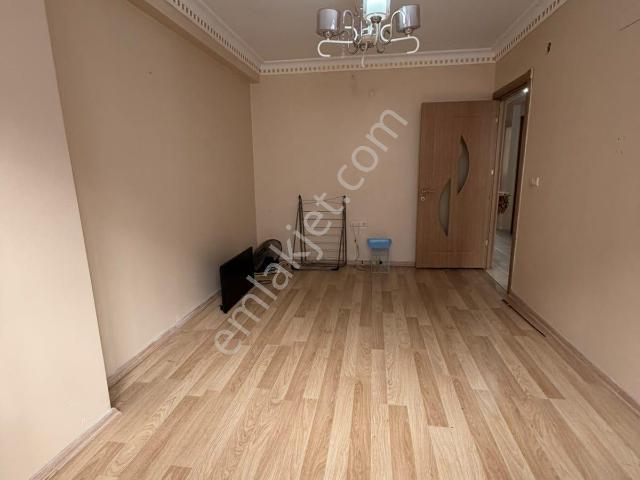 Gaziosmanpaşa, İstanbul içerisinde kiralık mülk