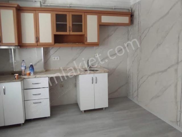 Gaziosmanpaşa, İstanbul içerisinde kiralık mülk