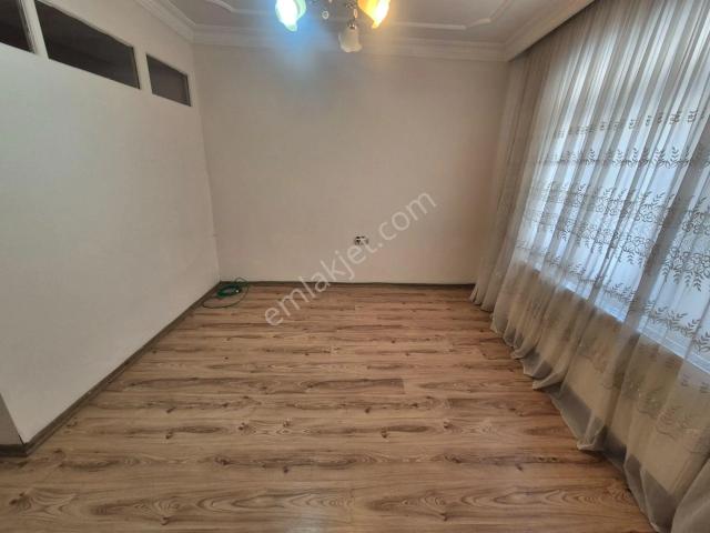 Gaziosmanpaşa, İstanbul içerisinde kiralık mülk