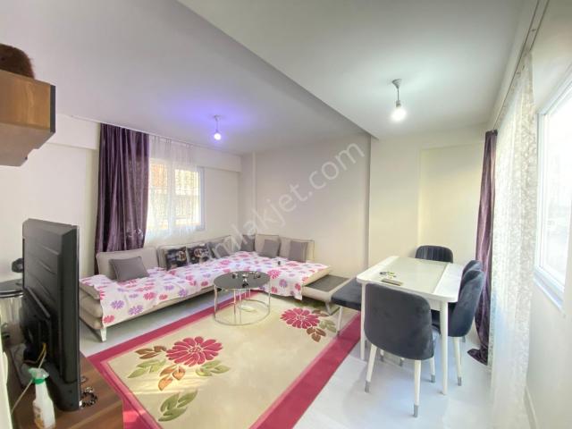 Gaziosmanpaşa, İstanbul içerisinde kiralık mülk