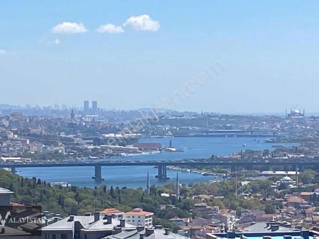 Sarıgöl Mahallesi, Gaziosmanpaşa içerisinde kiralık mülk
