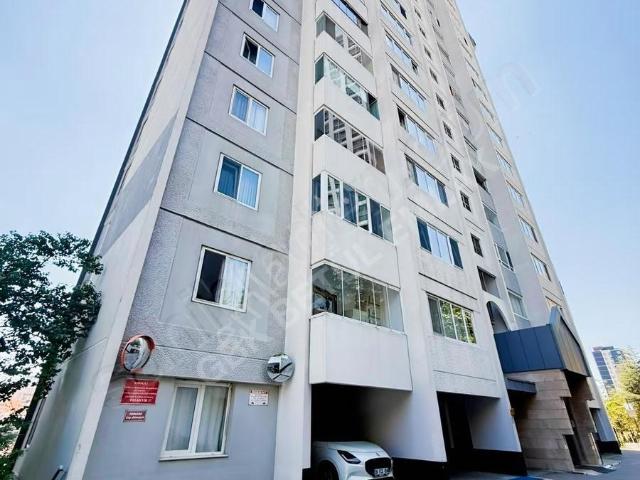 Büyükesat Mahallesi, Çankaya içerisinde kiralık mülk