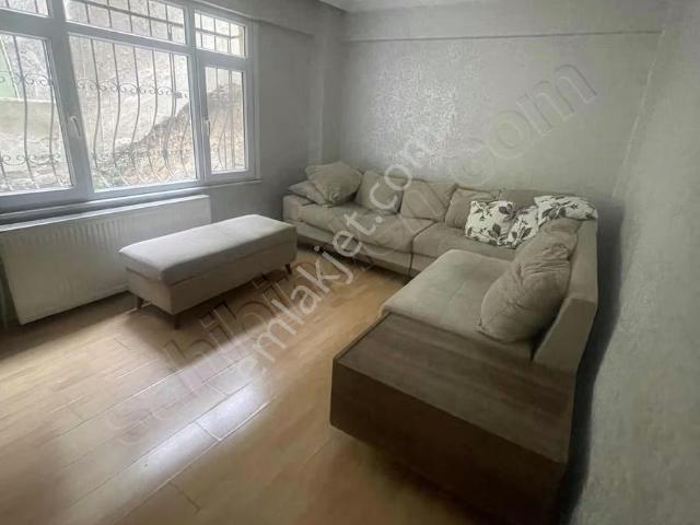 Mevlana Mahallesi, Gaziosmanpaşa içerisinde kiralık mülk