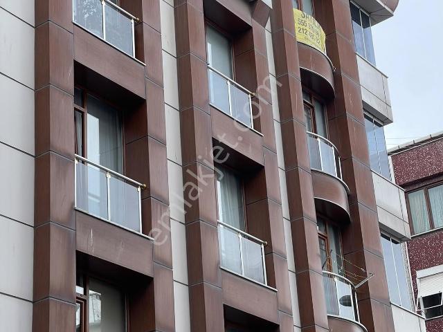 Gaziosmanpaşa, İstanbul içerisinde satılık mülk