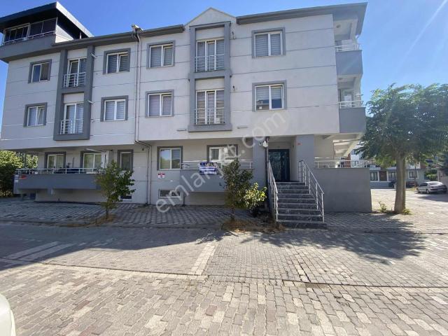 Balikesir içerisinde kiralık mülk
