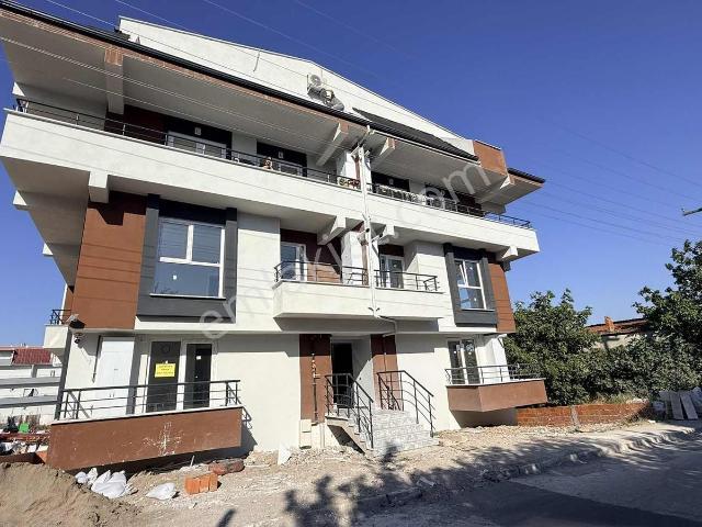 Balikesir içerisinde kiralık mülk