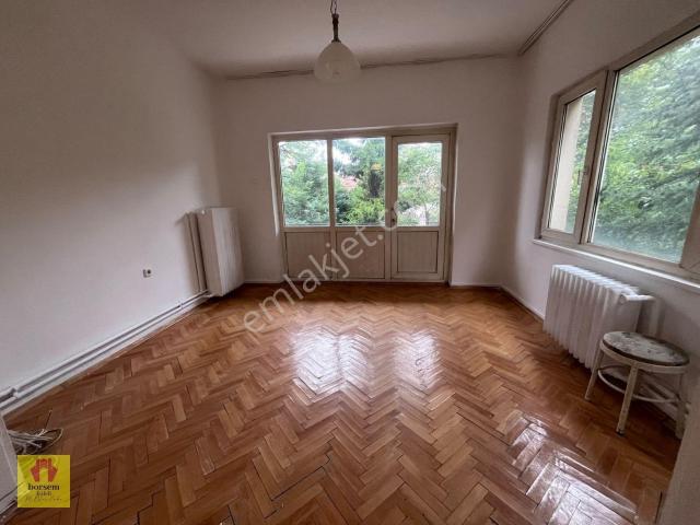 Ankara, Çankaya içerisinde kiralık mülk