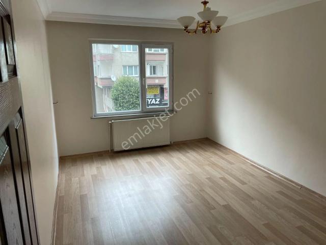 Gaziosmanpaşa, İstanbul içerisinde kiralık mülk