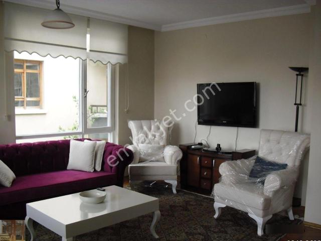 Ankara, Çankaya içerisinde kiralık mülk