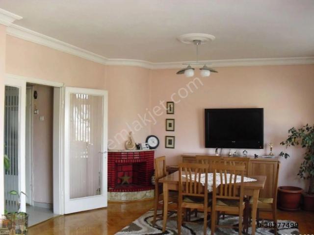 Ankara, Çankaya içerisinde kiralık mülk