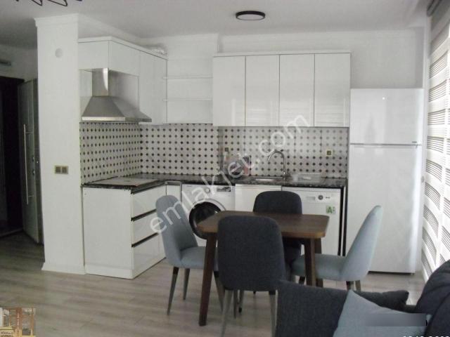 Çankaya, Ankara içerisinde kiralık mülk