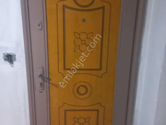 Gaziosmanpaşa, İstanbul içerisinde kiralık mülk