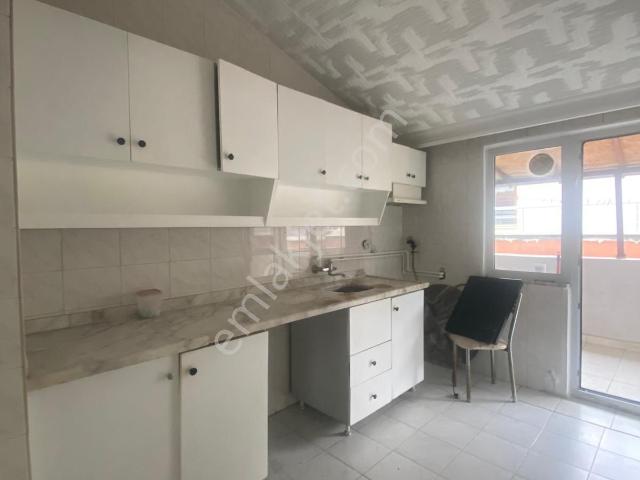 Gaziosmanpaşa, İstanbul içerisinde kiralık mülk