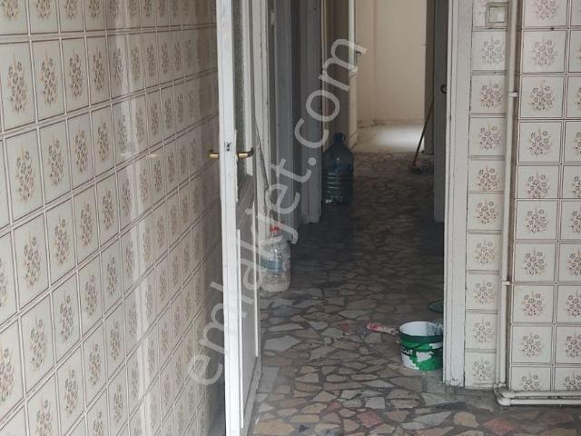 Sarıgöl Mahallesi, Gaziosmanpaşa içerisinde satılık mülk