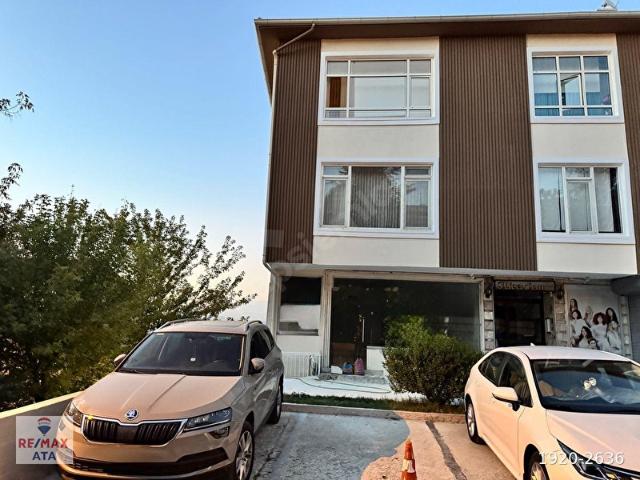 Çankaya, Ankara içerisinde satılık Dükkan