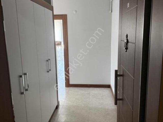 Barbaros Hayrettin Paşa Mahallesi, Gaziosmanpaşa içerisinde kiralık mülk