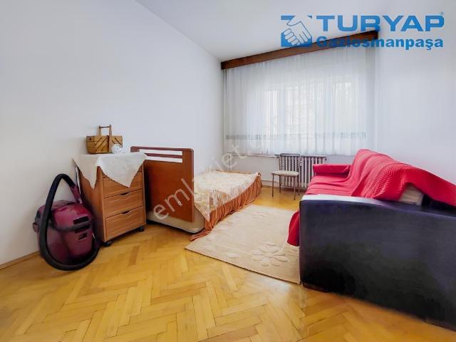Çankaya, Ankara içerisinde kiralık mülk