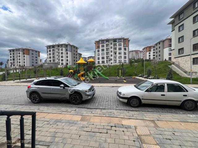 Balikesir içerisinde kiralık mülk