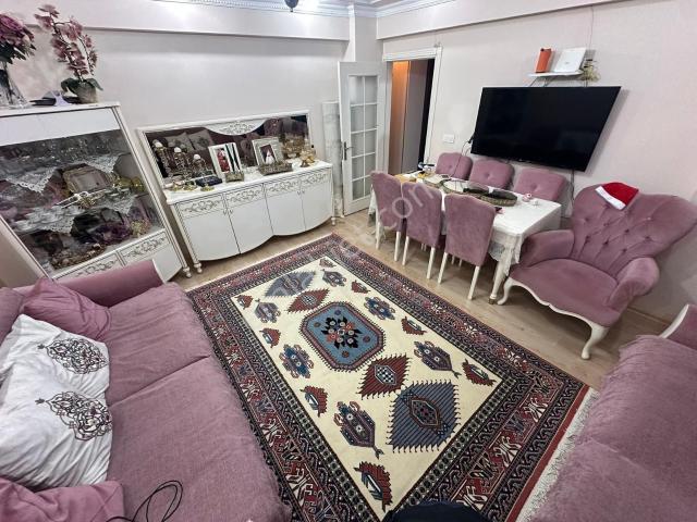 Gaziosmanpaşa, İstanbul içerisinde satılık mülk