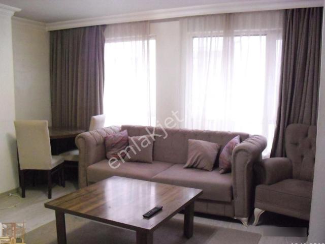 Çankaya, Ankara içerisinde kiralık mülk