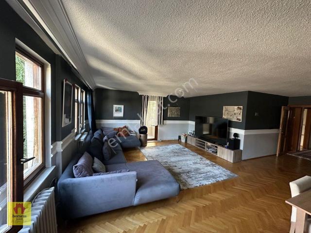 Büyükesat Mahallesi, Çankaya içerisinde kiralık mülk