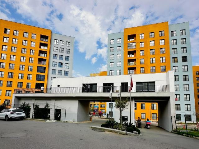 Bağlarbaşı Mahallesi, Gaziosmanpaşa içerisinde satılık mülk