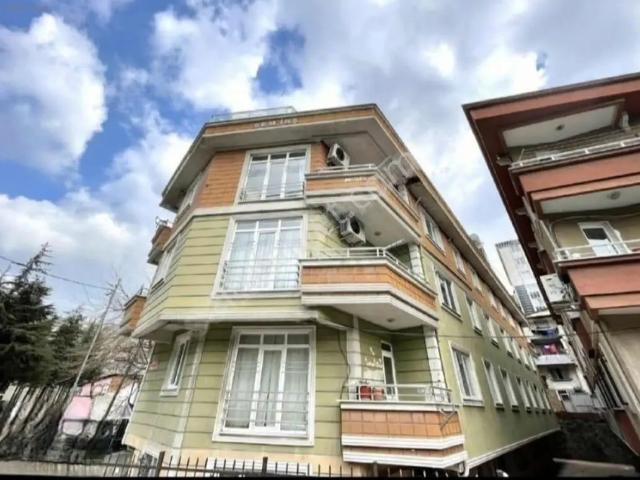 Yıldıztabya Mahallesi, Gaziosmanpaşa içerisinde satılık mülk