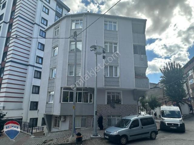 Yıldıztabya Mahallesi, Gaziosmanpaşa içerisinde satılık mülk
