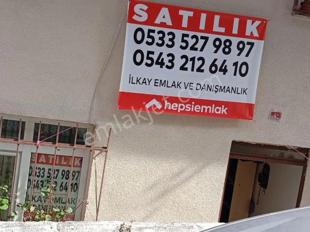 Yeni Mahalle Mahallesi, Gaziosmanpaşa içerisinde satılık mülk