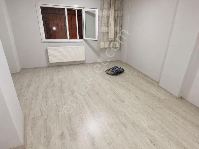 Gaziosmanpaşa, İstanbul içerisinde kiralık mülk