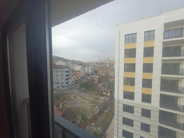 Gaziosmanpaşa, İstanbul içerisinde satılık mülk